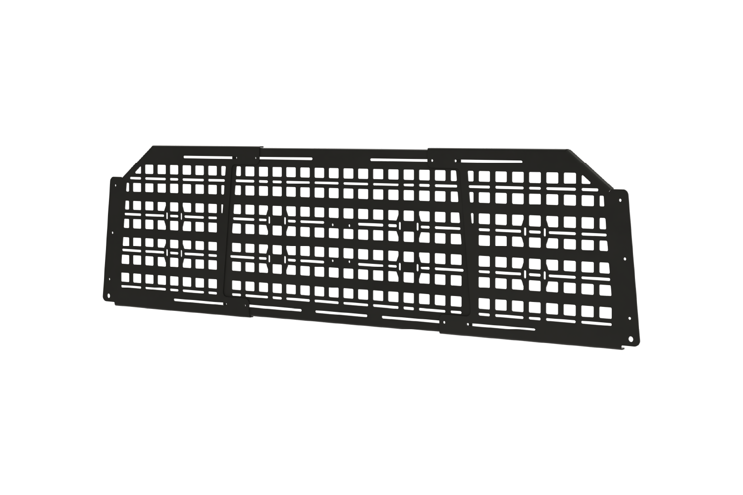 Razorback Offroad™