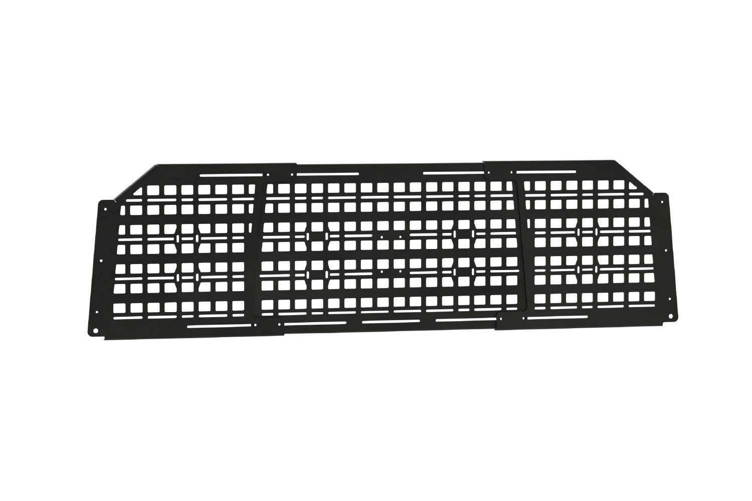 Razorback Offroad™