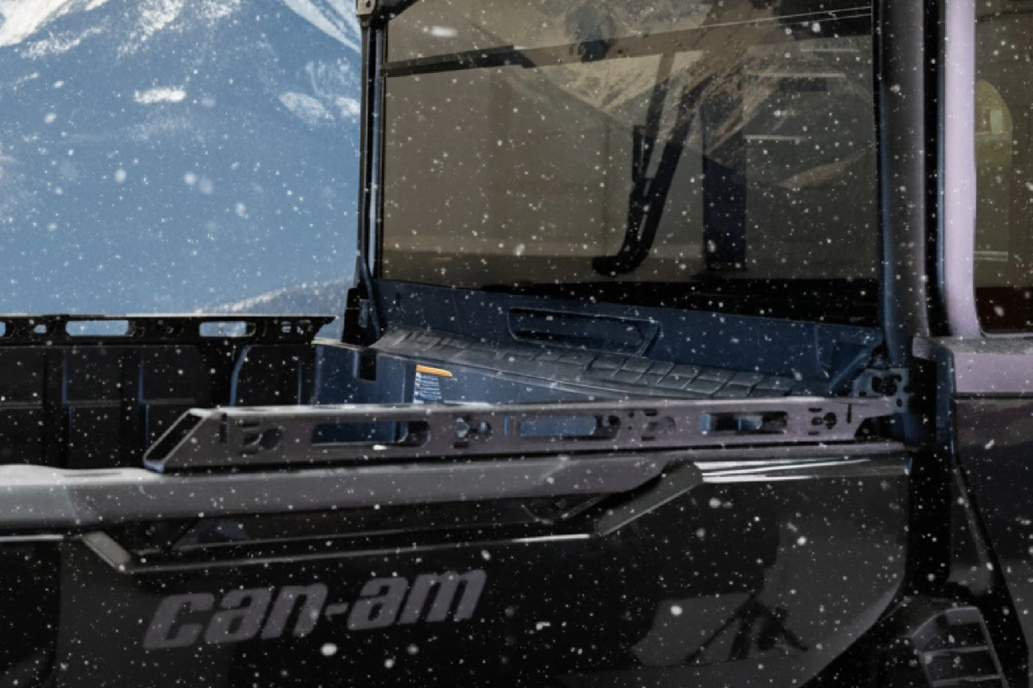 RBO13274-UTV-Bed-Rails (1)