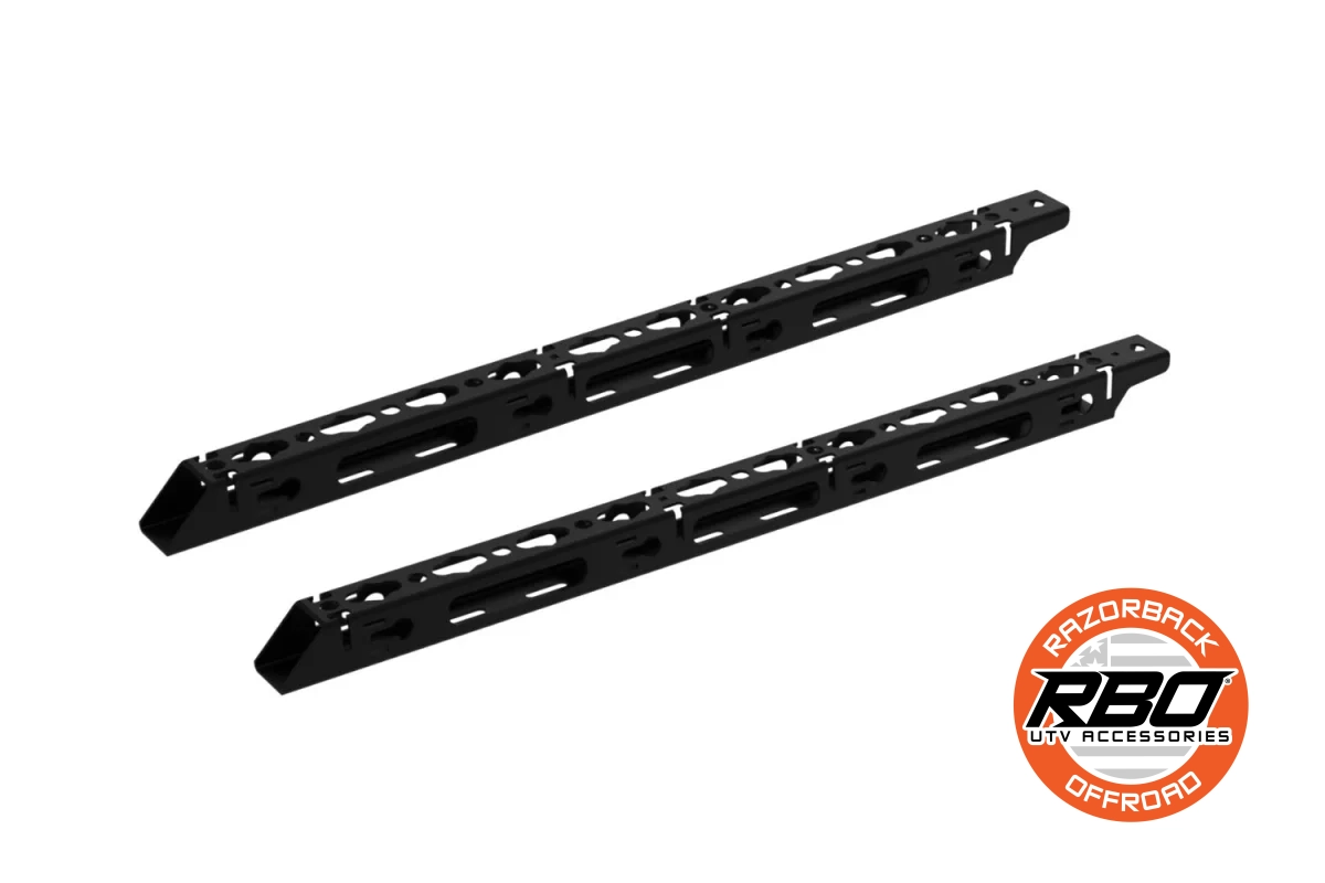 Razorback Offroad™