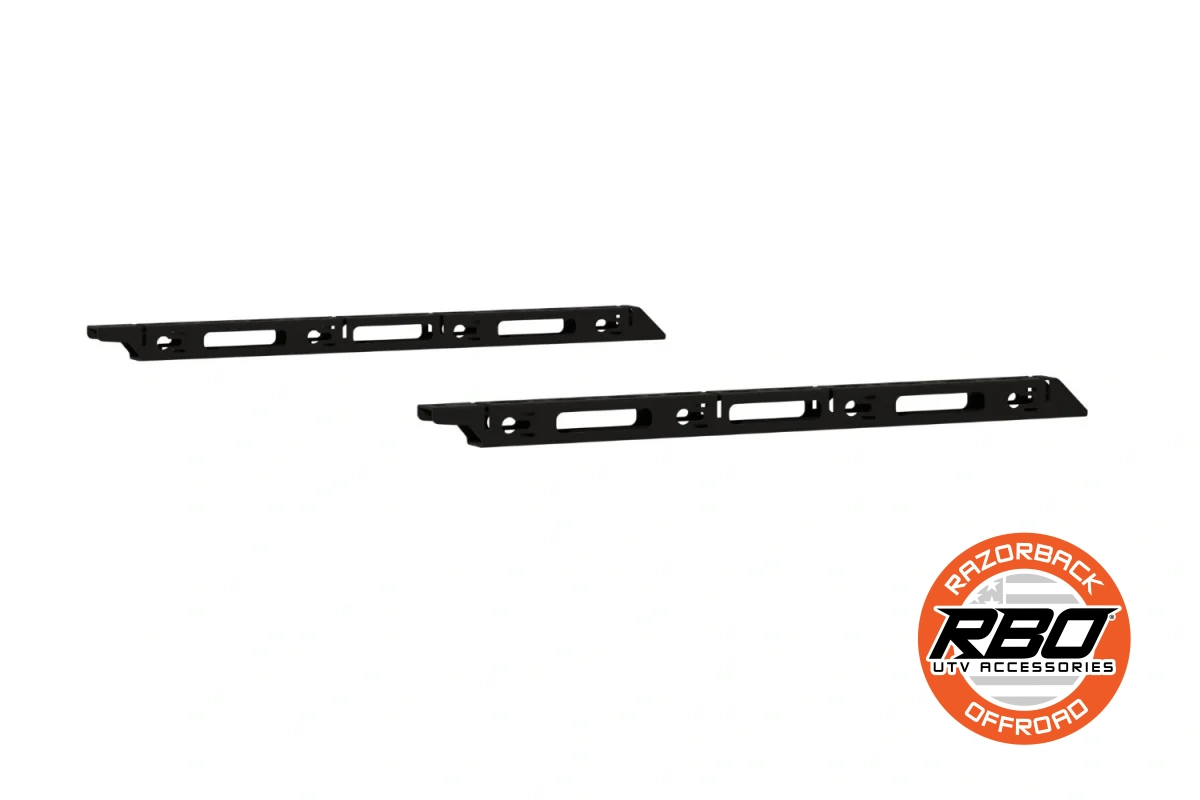 Razorback Offroad™