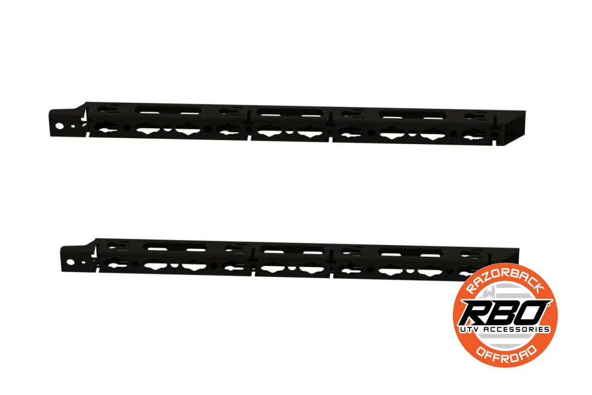 Razorback Offroad™