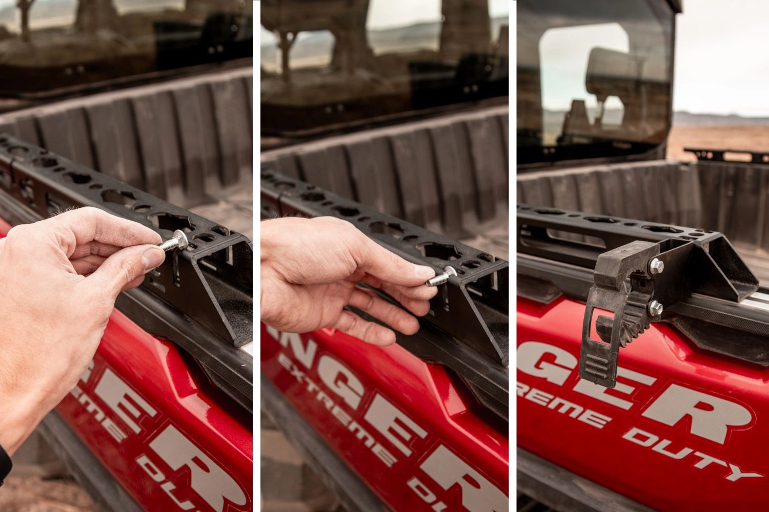 RBO13274-UTV-Bed-Rails (6)