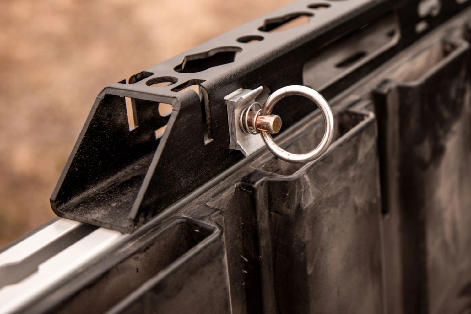 RBO13274-UTV-Bed-Rails (8)