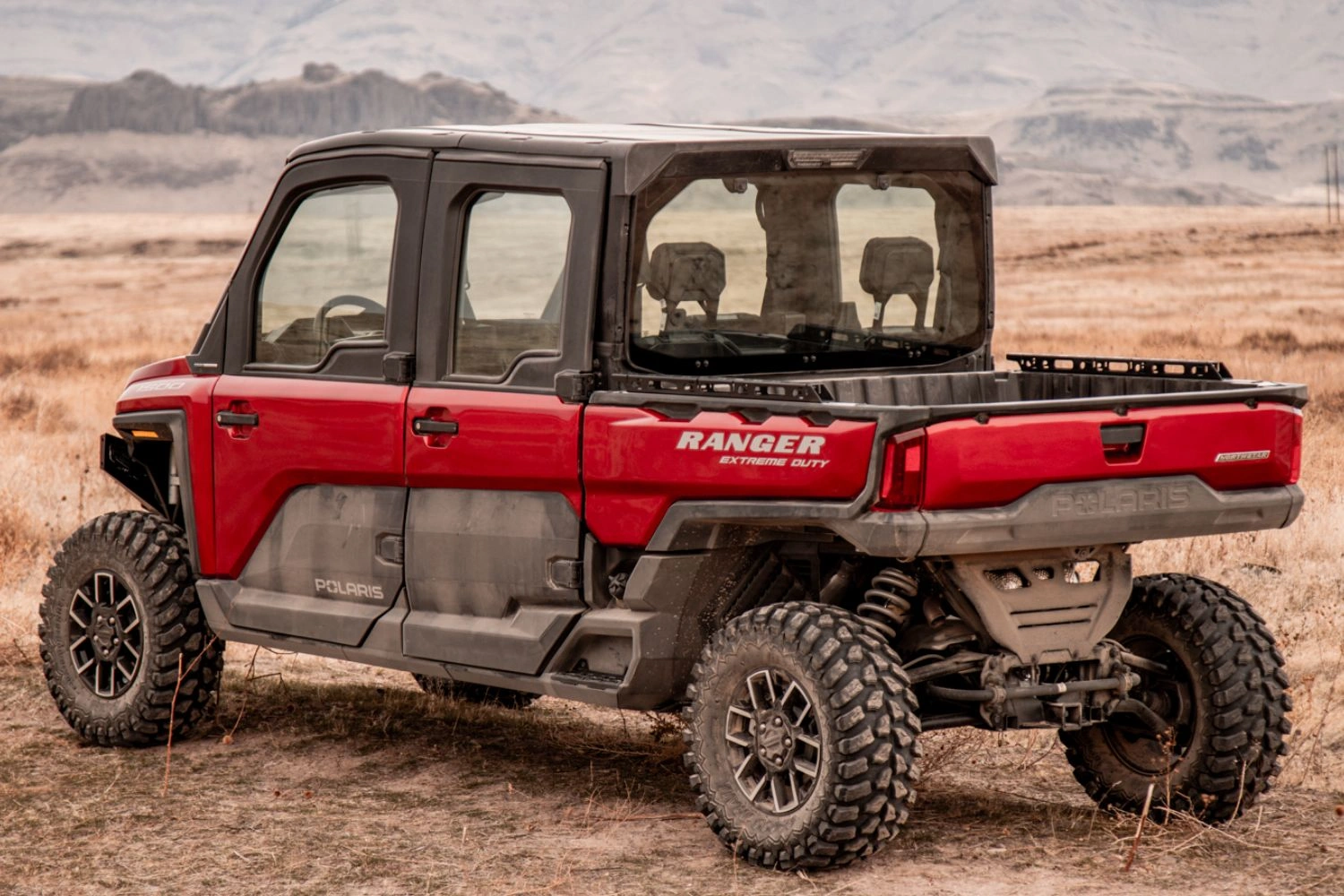 RBO13274-UTV-Bed-Rails (9)