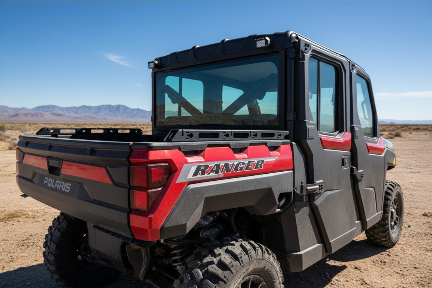 Web- 1500 x 1000 – 13