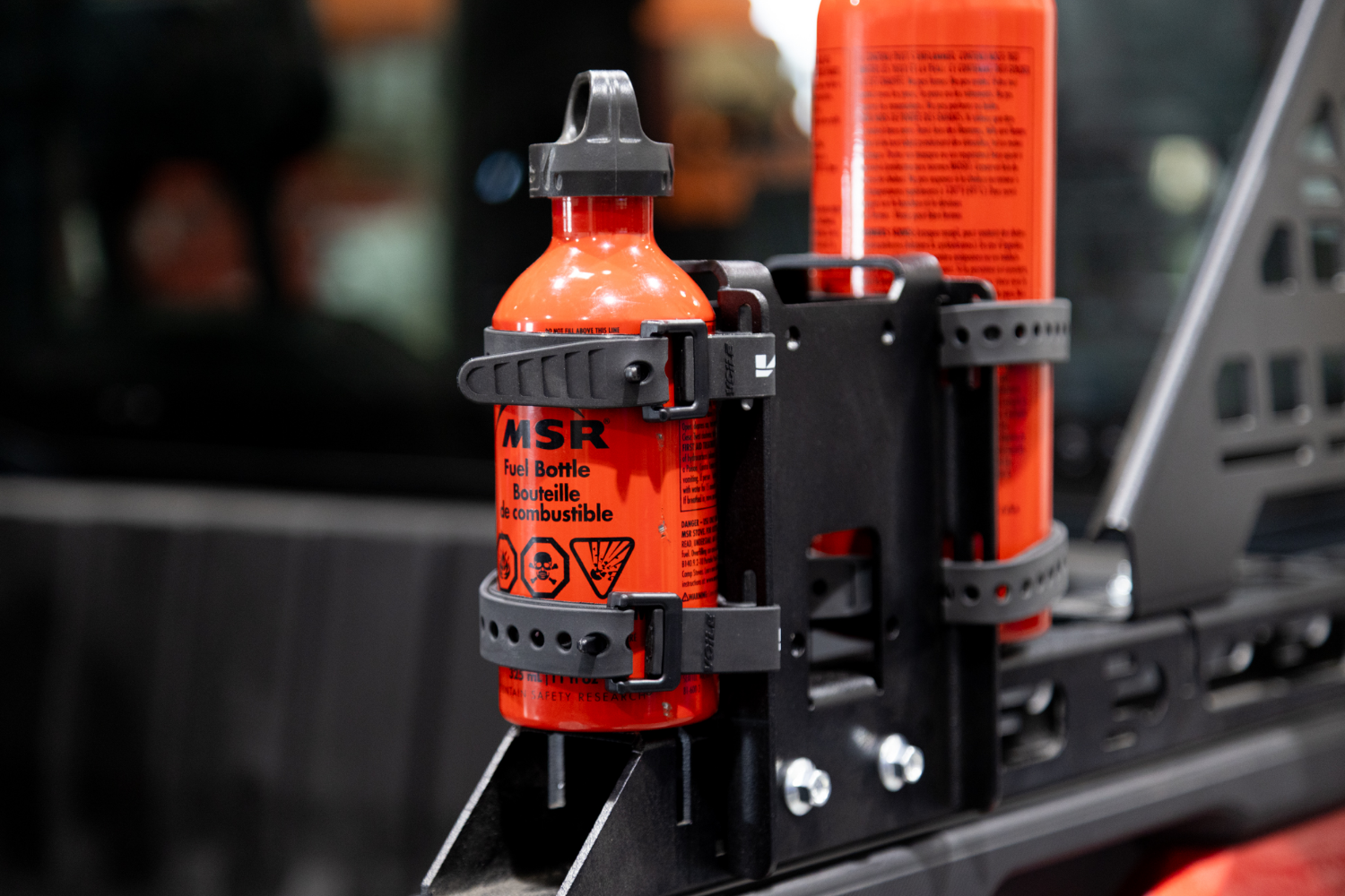 Artboard – 6 Artboard – 6