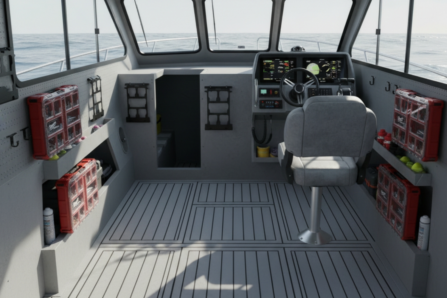 FFP-Profile-Packout-ITD-7