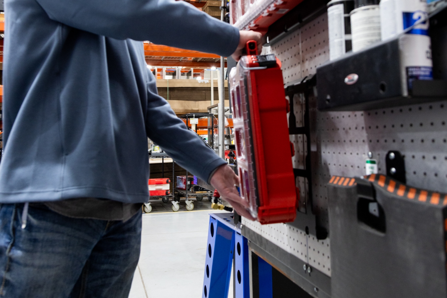 FFP-Profile-Packout-ITD26433-1500×1000-WEB – 6