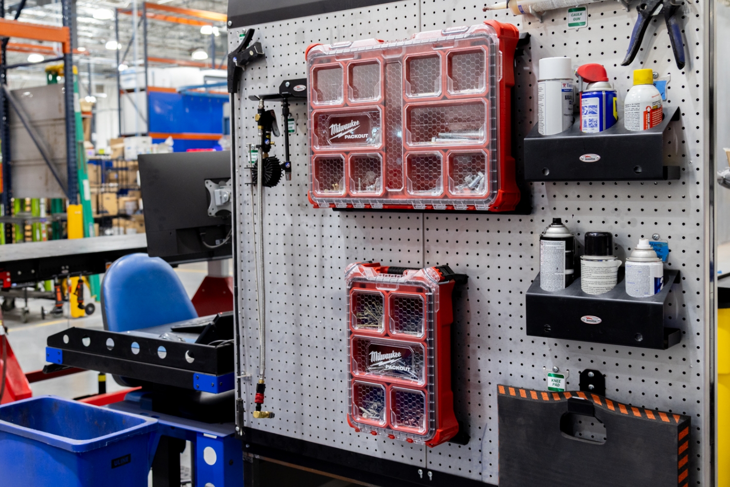 FFP-Profile-Packout&ITD26433-1500×1000-WEB – 4