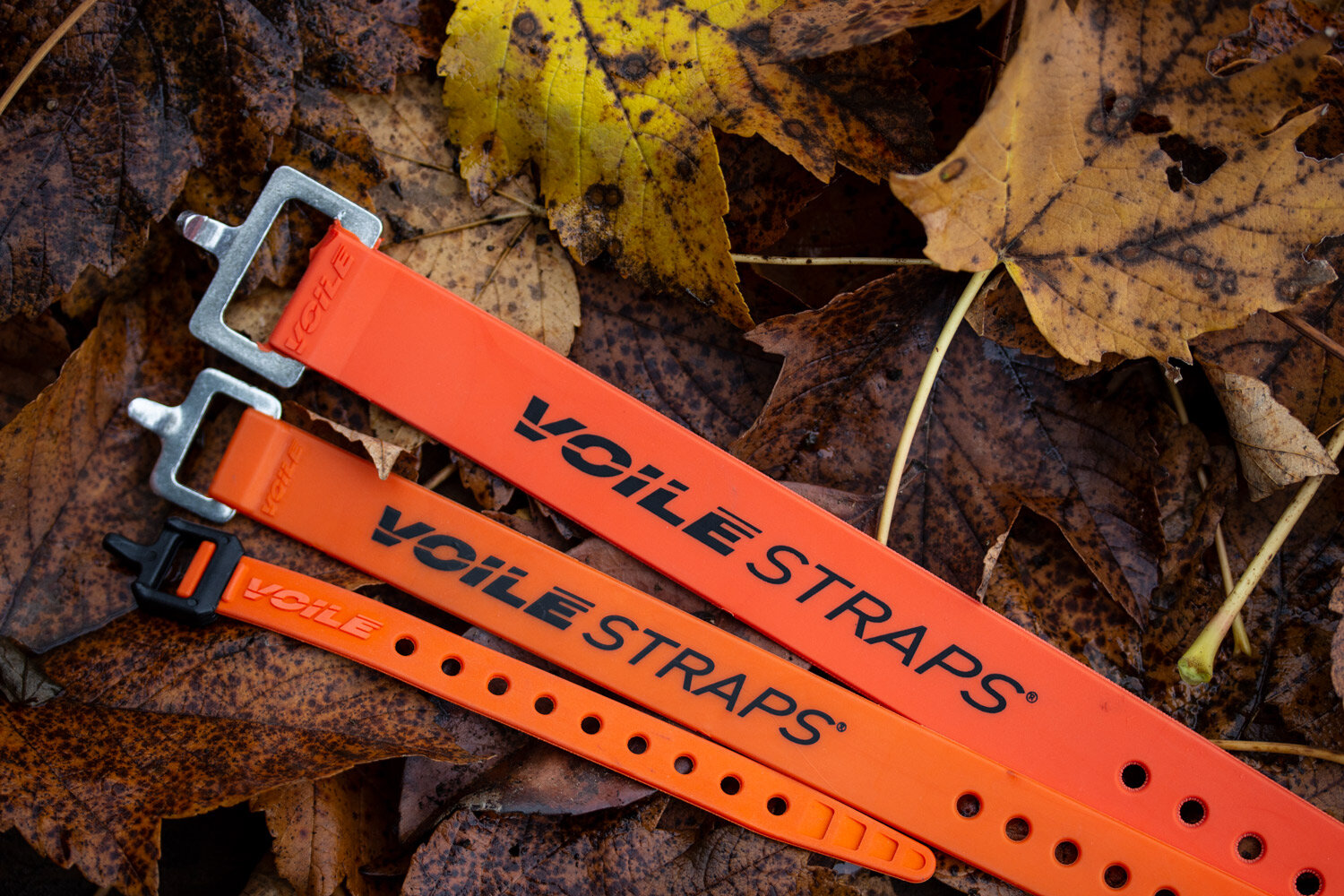 Montanus-strap-images-11