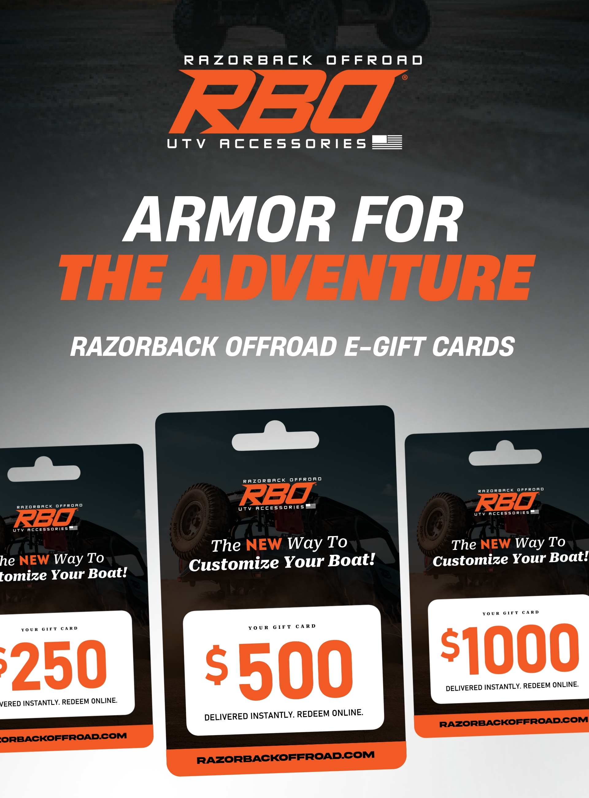 RBO-Gift-Card