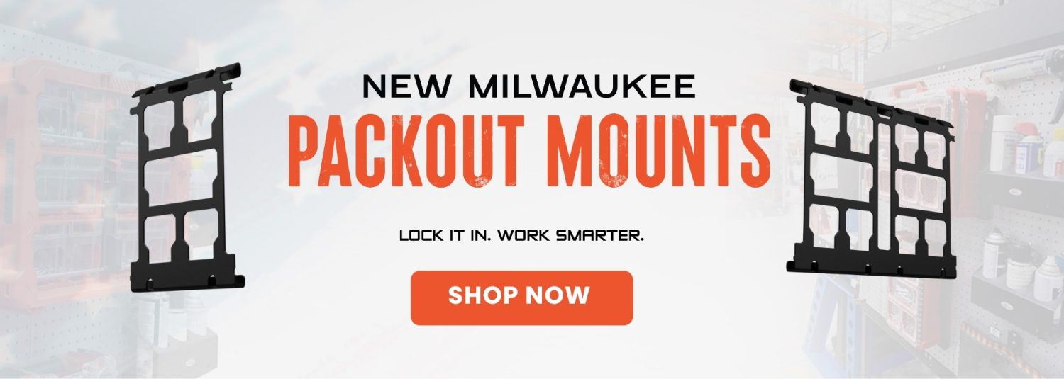 Razorback Offroad™