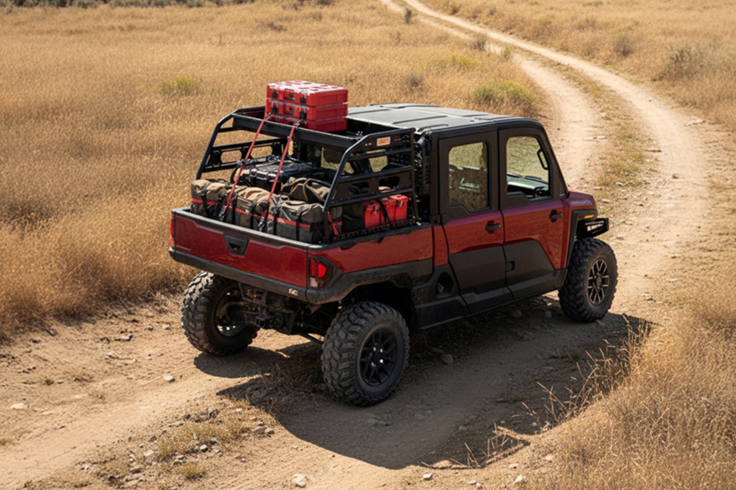 RBO-Profile-Packout-ITD-1