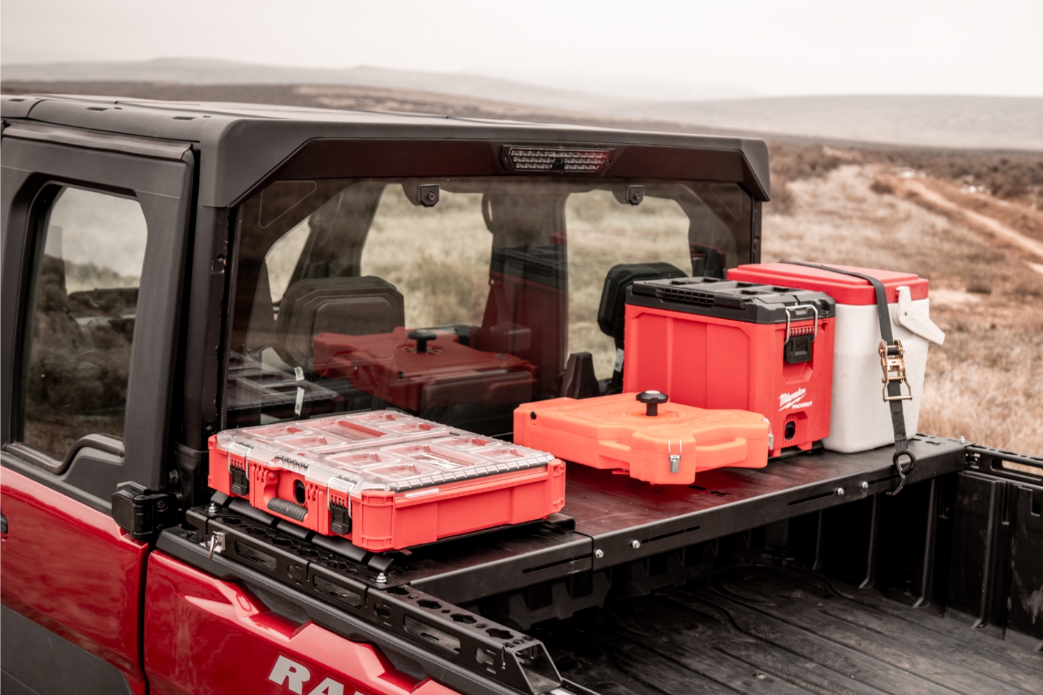 RBO-Profile-Packout-ITD-4