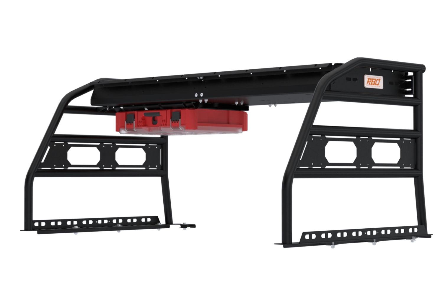 RBO-Profile-Packout-ITD26408-1500×1000-WEB