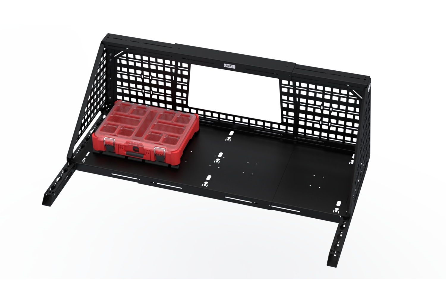 RBO-Profile-Packout&ITD-1