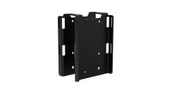 Chase Rack Accessory Mount