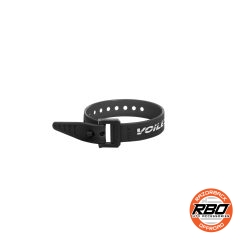 Voile Straps® Nylon Buckle – 12 Inch (800-12-N)