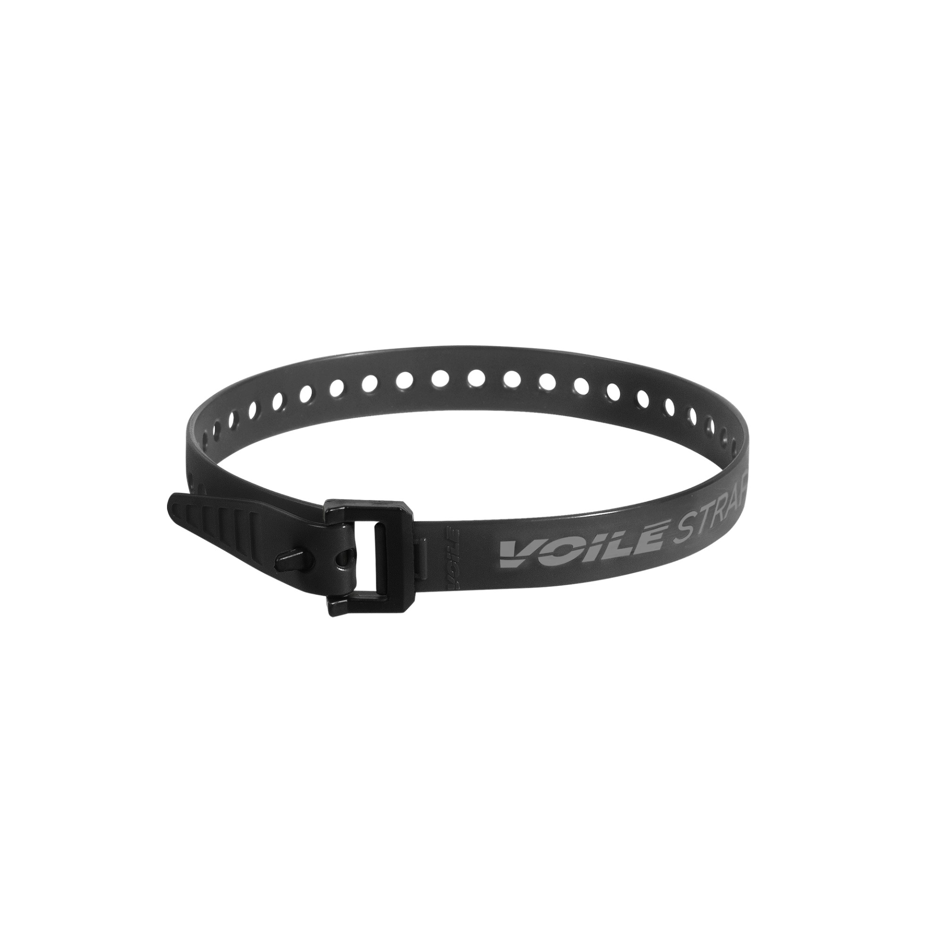 voile-straps-20-inch-nylon-buckle-black-grey_1920x1920