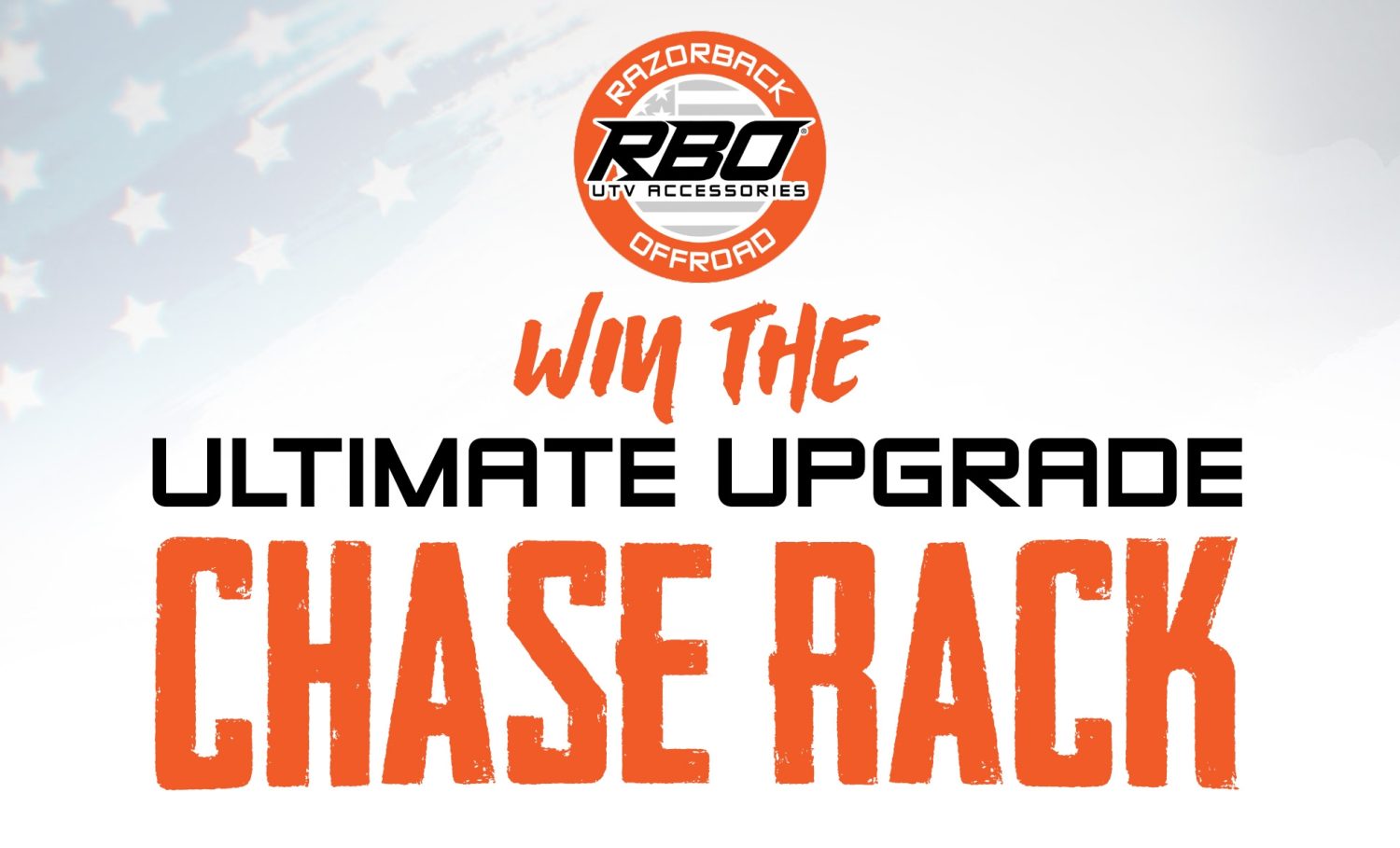 Razorback Offroad™