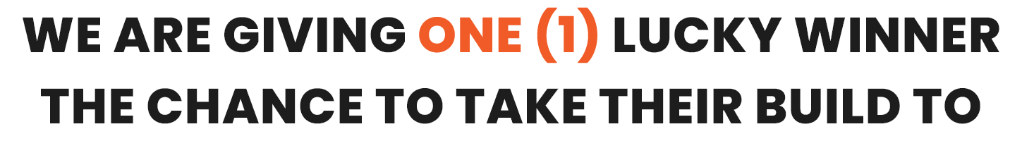 Razorback Offroad™