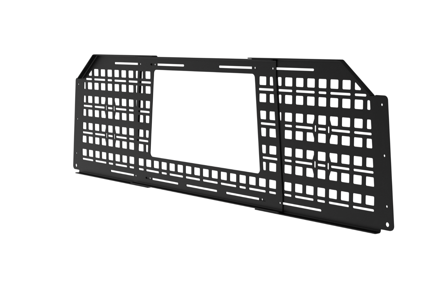 Razorback Offroad™