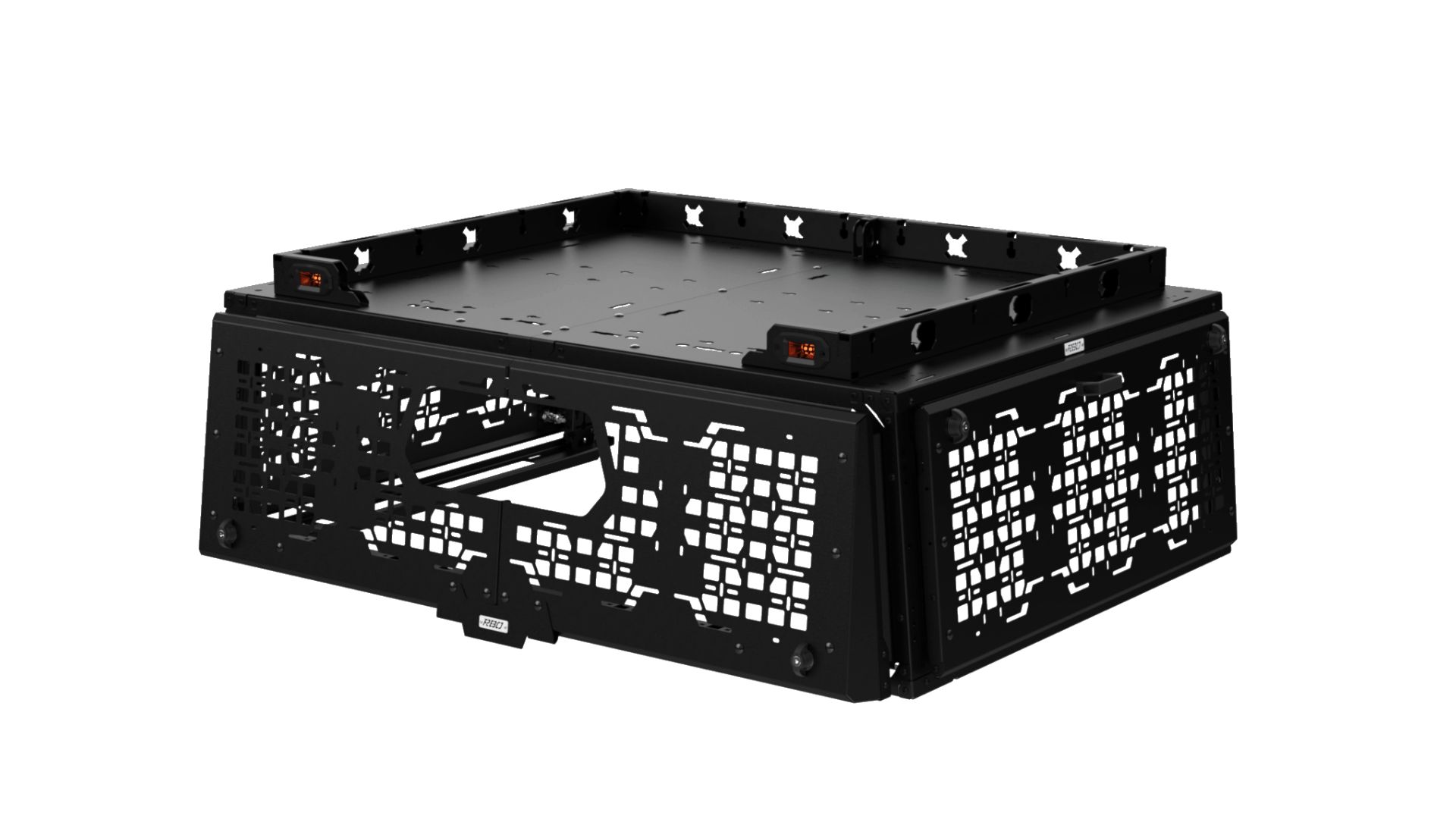 RBO13206-W-Sides-Closed