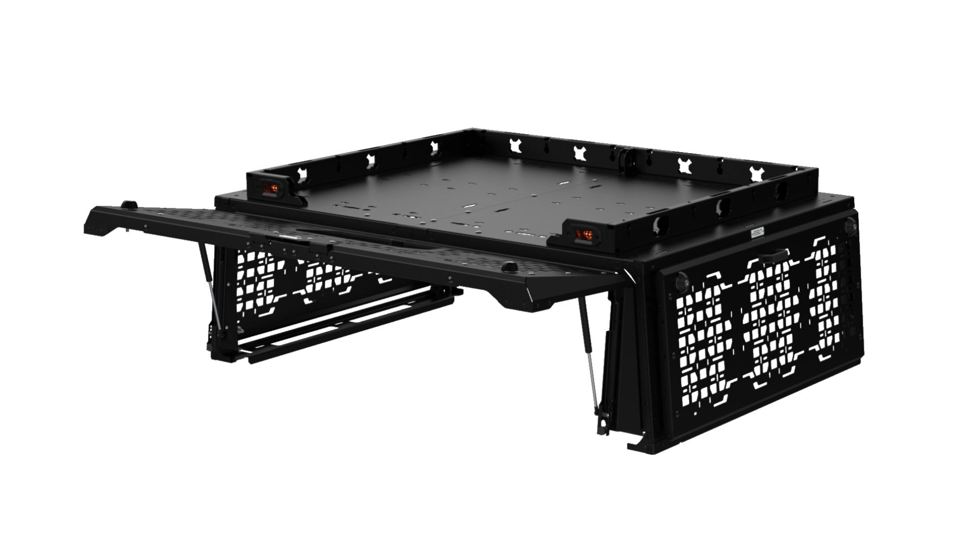 RBO13206-W-Sides-Open