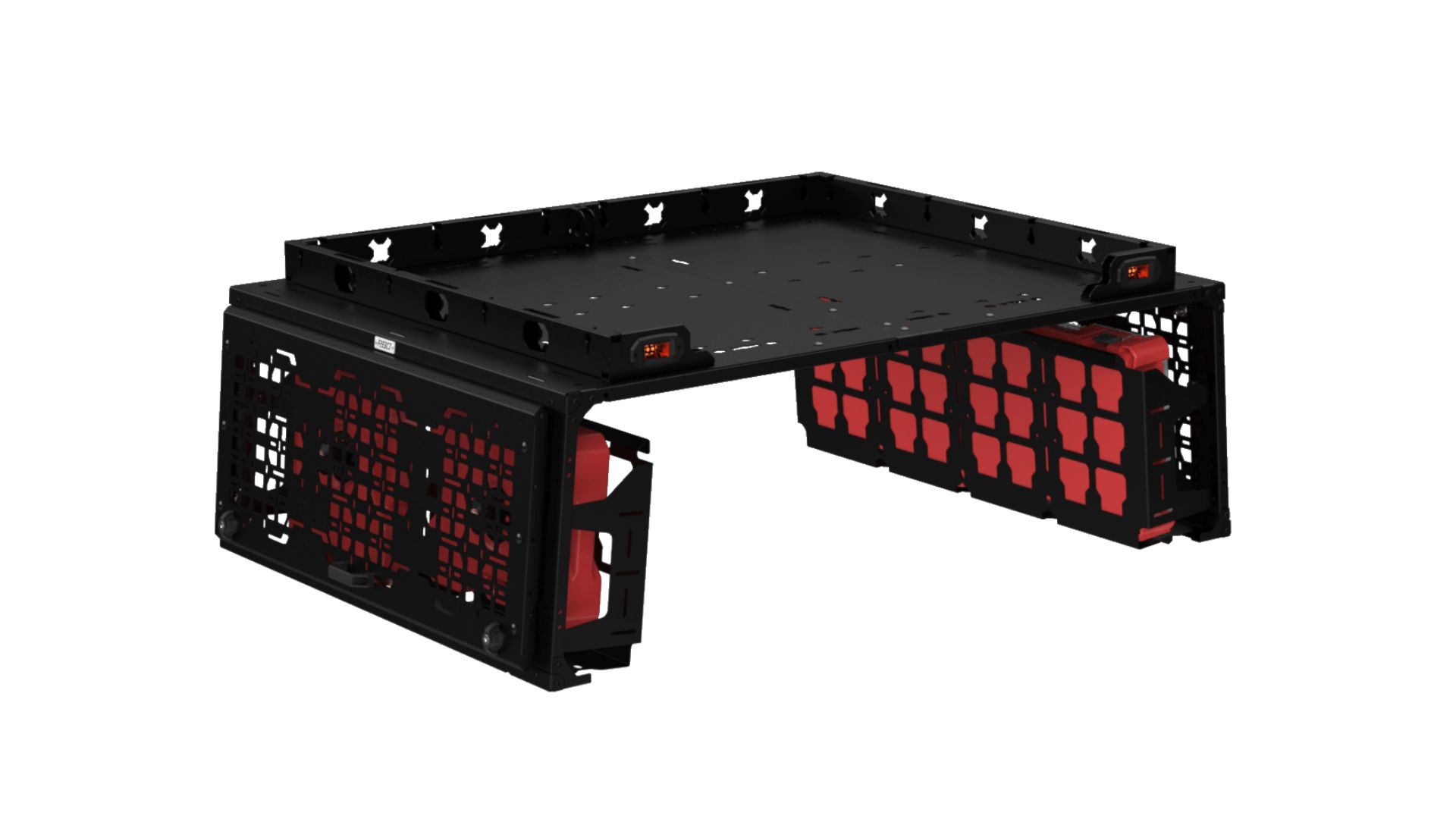 RBO13252-Closed – Loaded