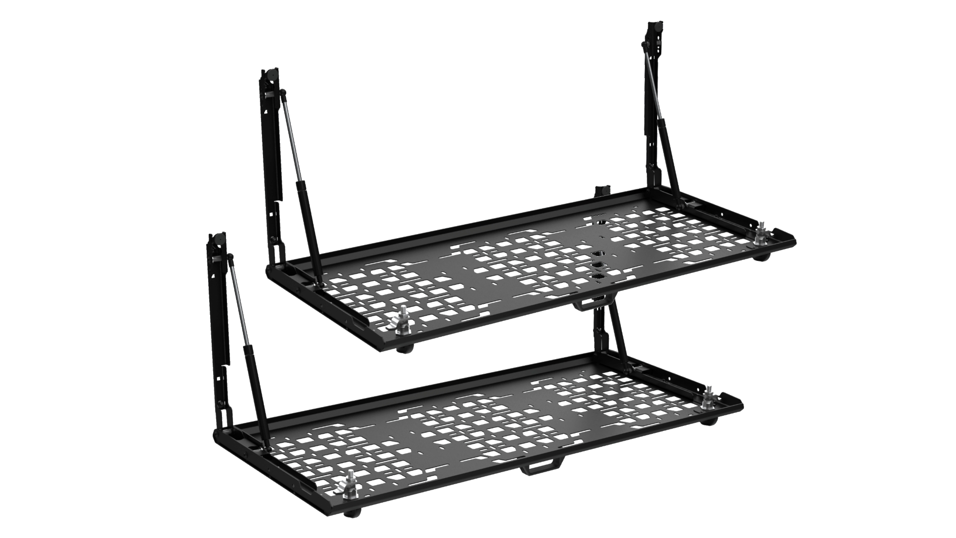 RBO13252-set RBO13252-set
