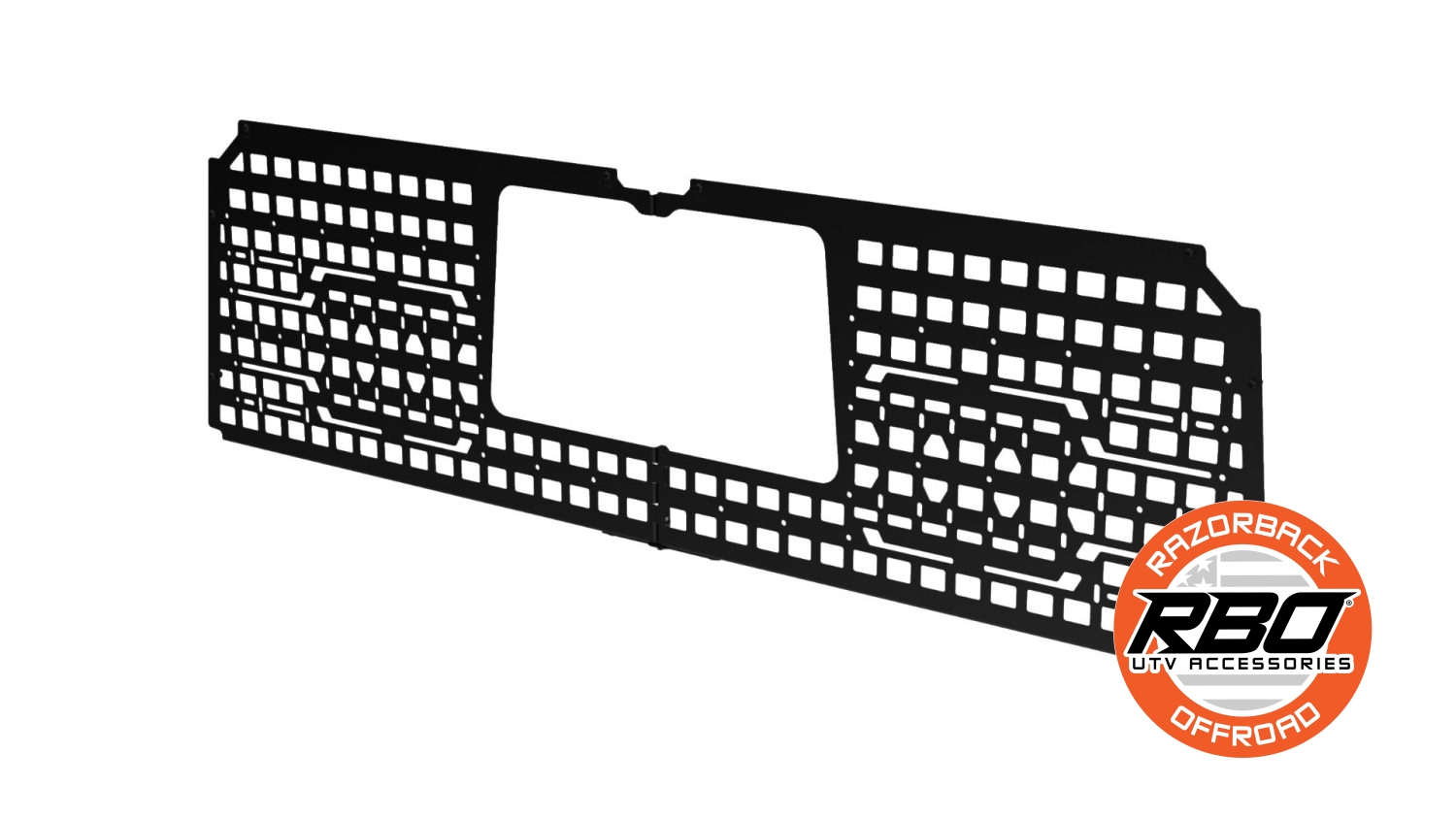 Razorback Offroad™