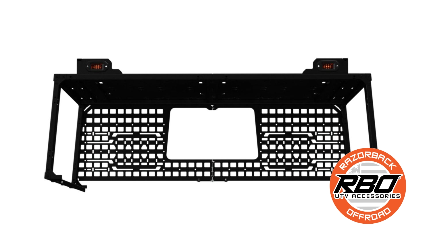Razorback Offroad™