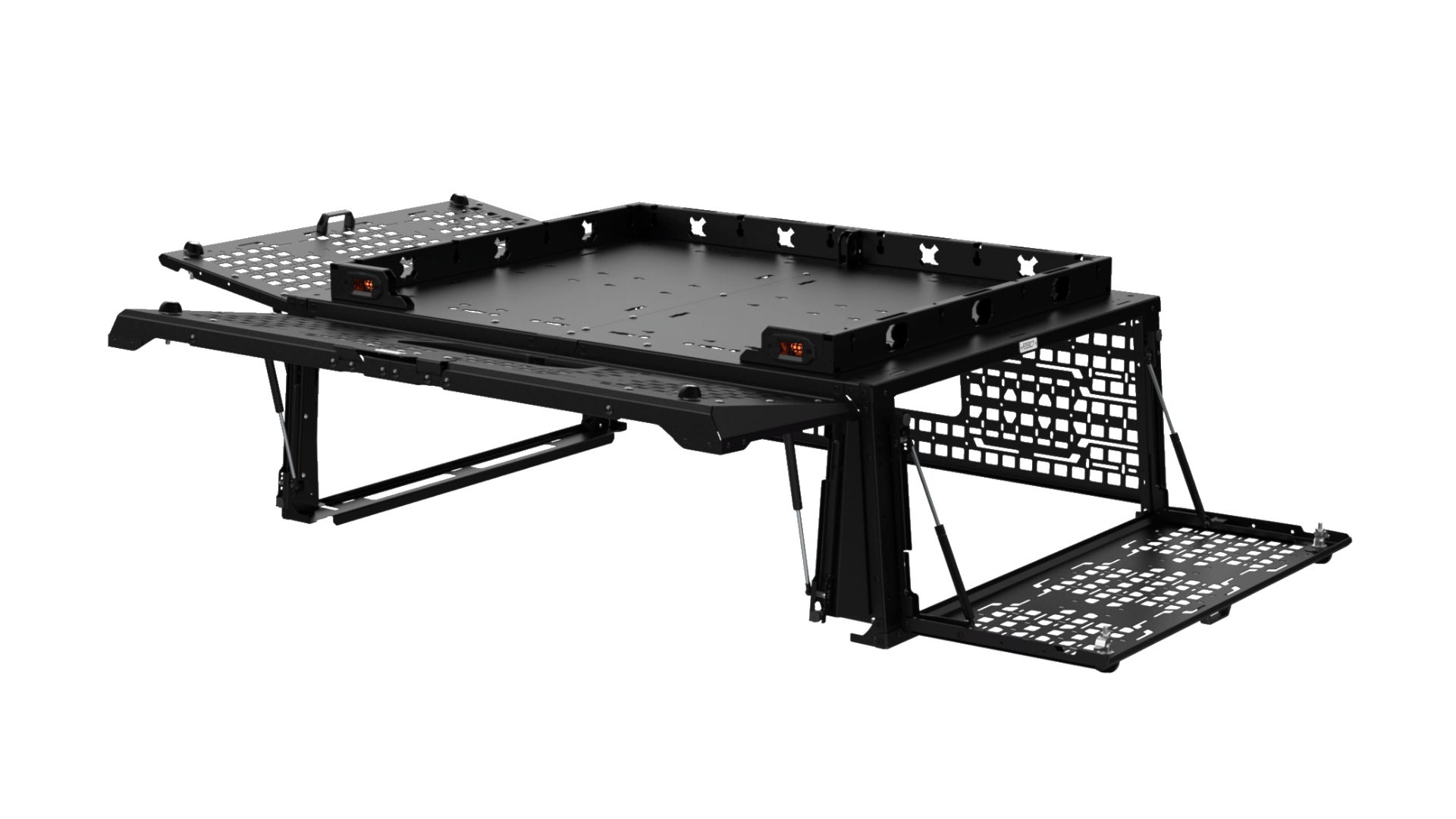 RBO13260- Enclosed-Open