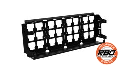 Polaris Ranger XD1500 Ascent Series Modular Utility Inner Panel