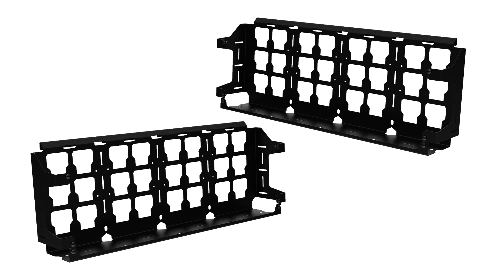 RBO13261-set