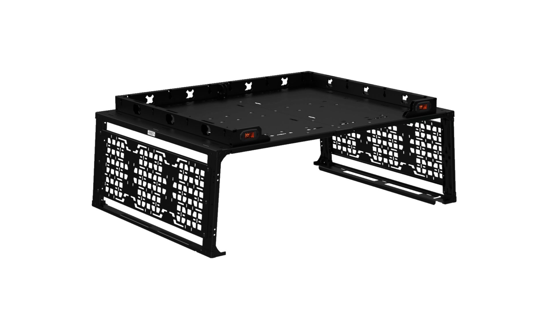 RBO13276-Rack