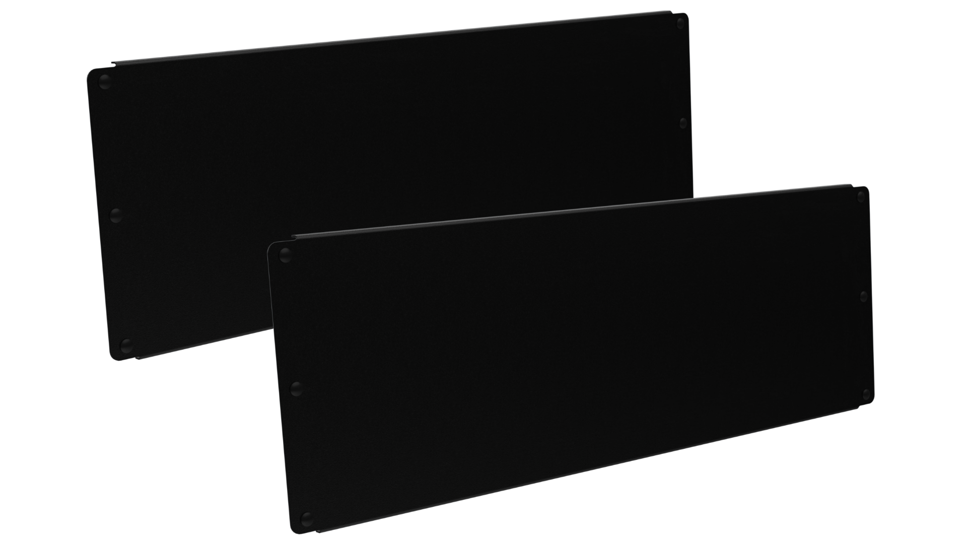 RBO13294-set