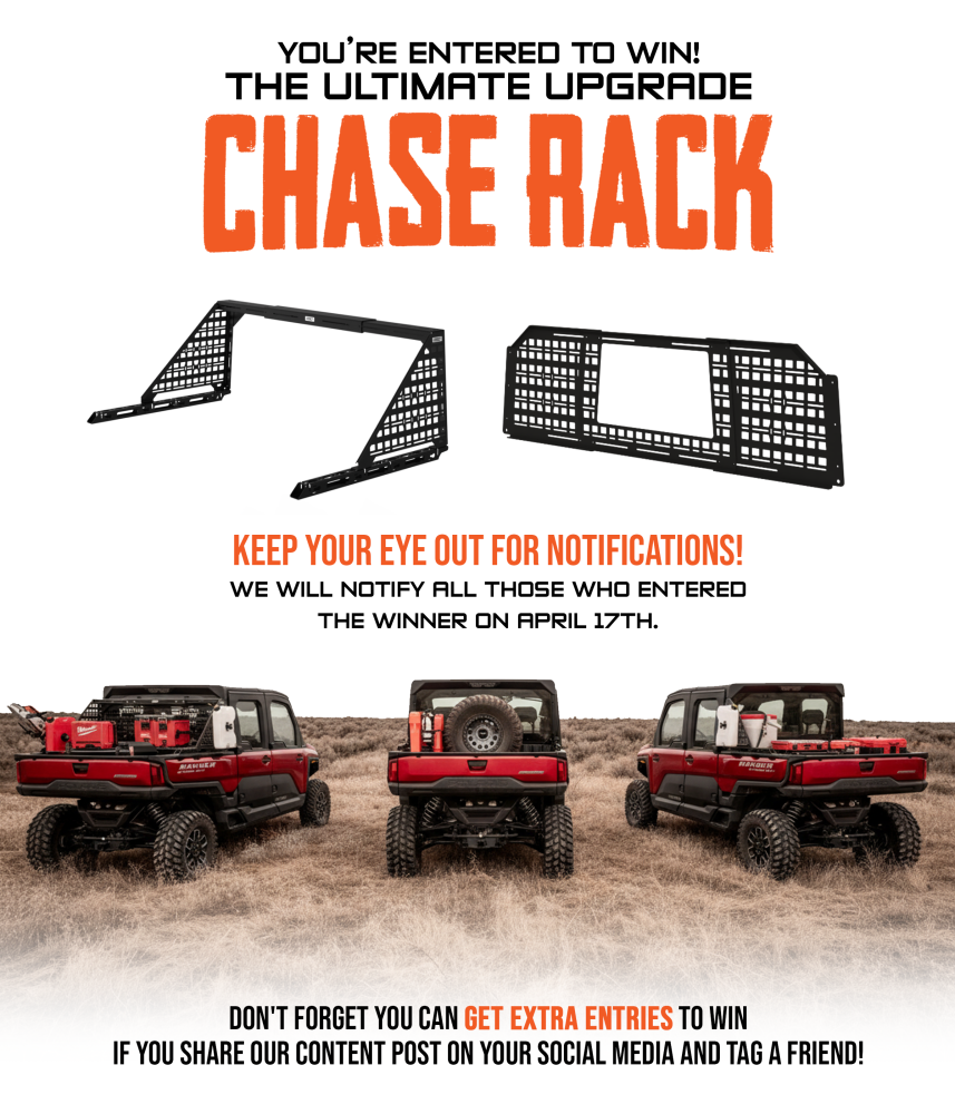 Razorback Offroad™