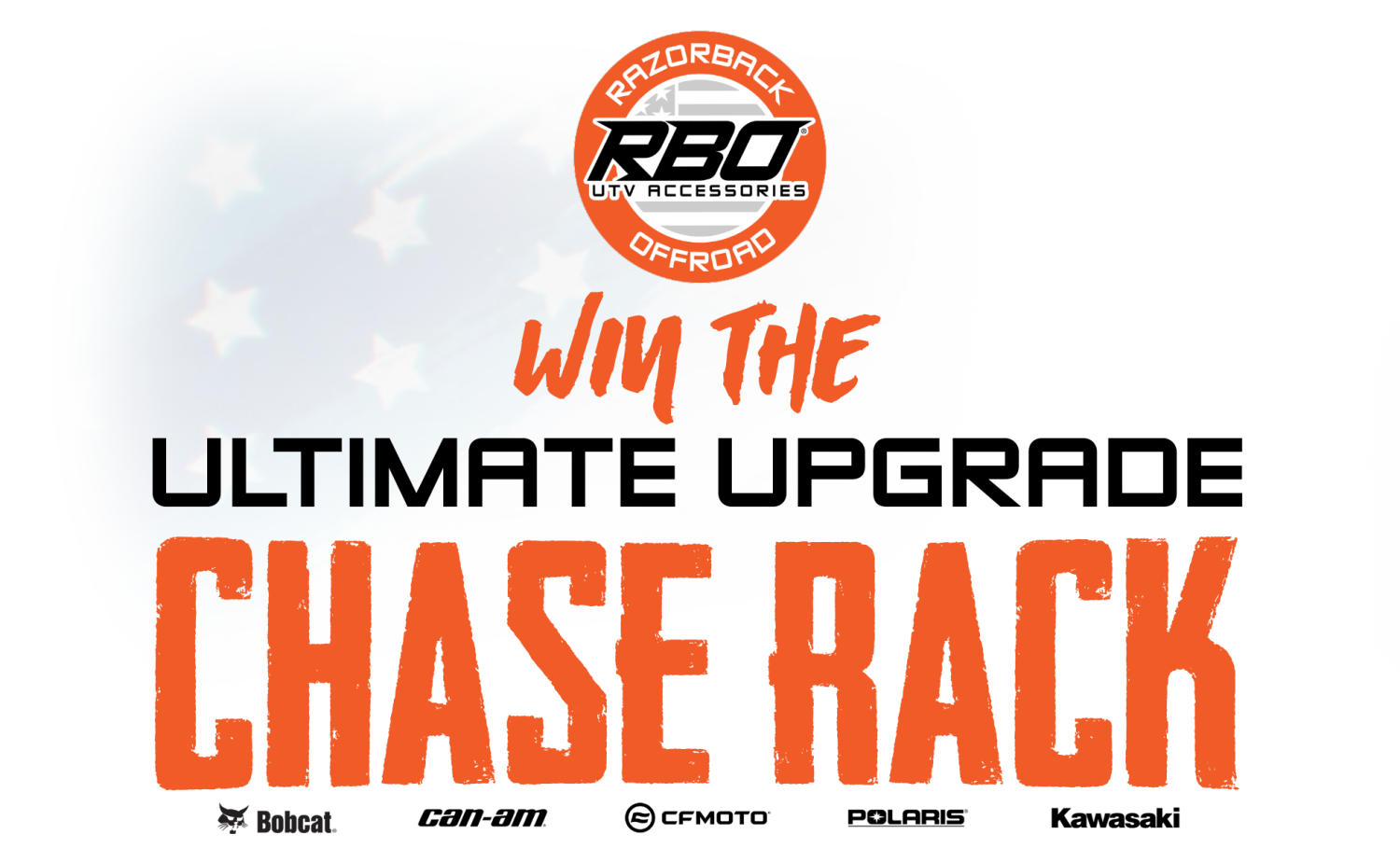 Razorback Offroad™