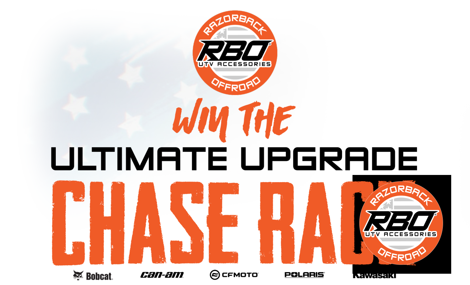 Razorback Offroad™