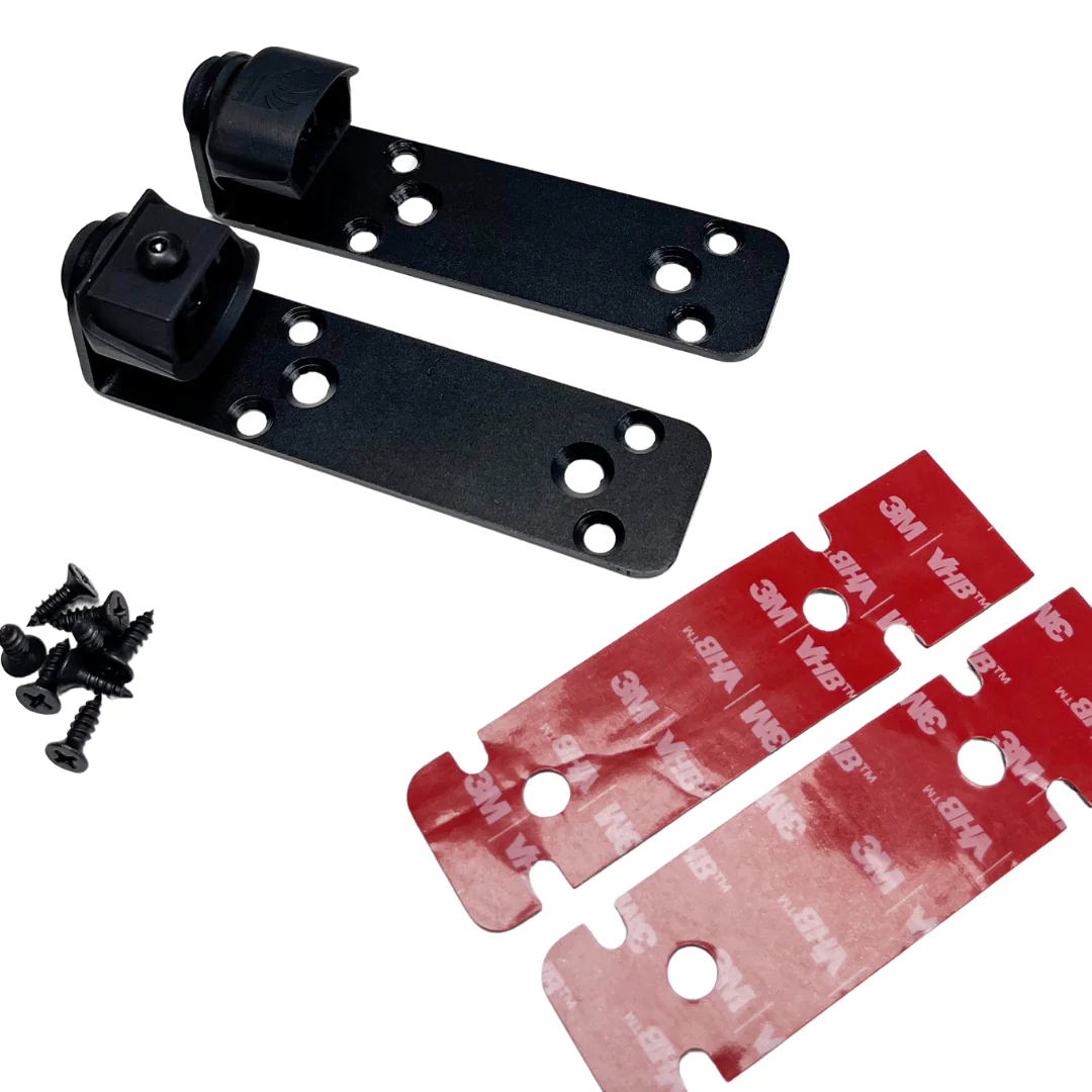 kingpin-bar-light-search-mount-kit kingpin-bar-light-search-mount-kit
