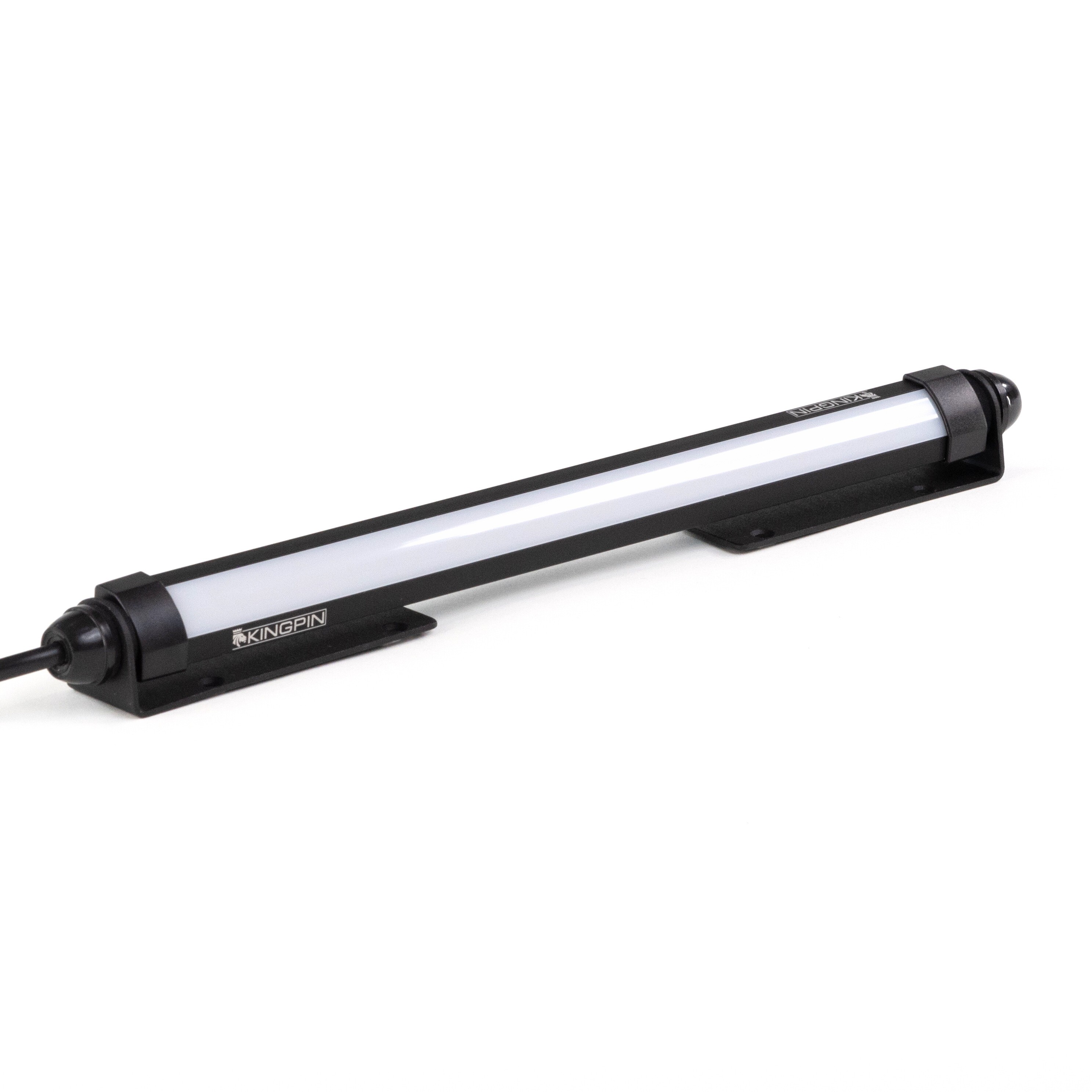kingpin-v-series-40-led-light-bar-low-profile-design kingpin-v-series-40-led-light-bar-low-profile-design