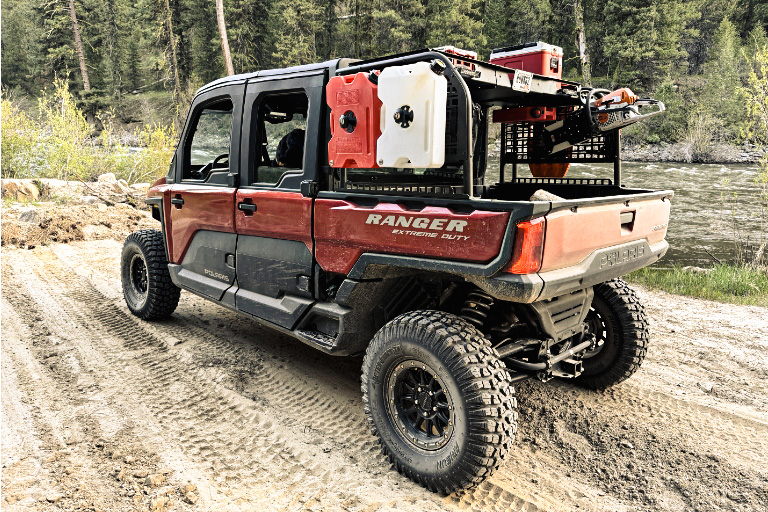 RBO-13352-Sherpa-Rack-Web-Photos (10)