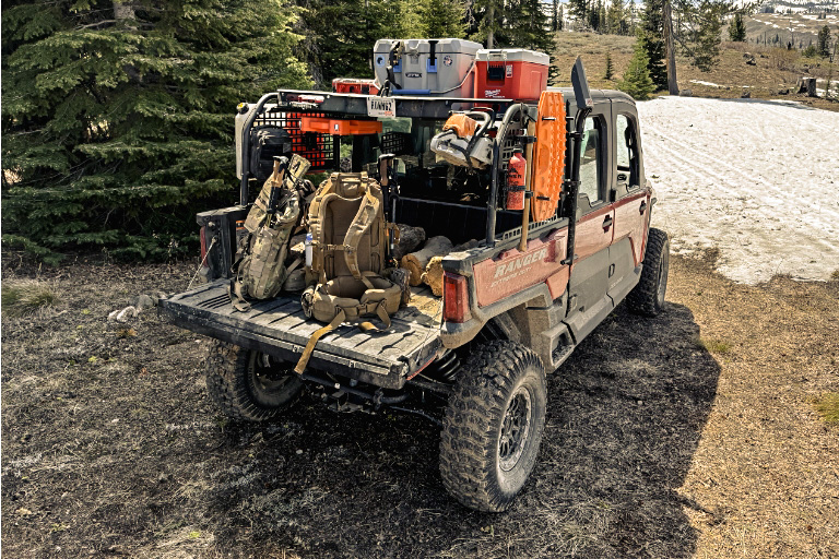 RBO-13352-Sherpa-Rack-Web-Photos (14)