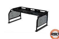 Sherpa Series Basecamp Rack - FREE SHIPPING NOW THRU THANKSGIVING!