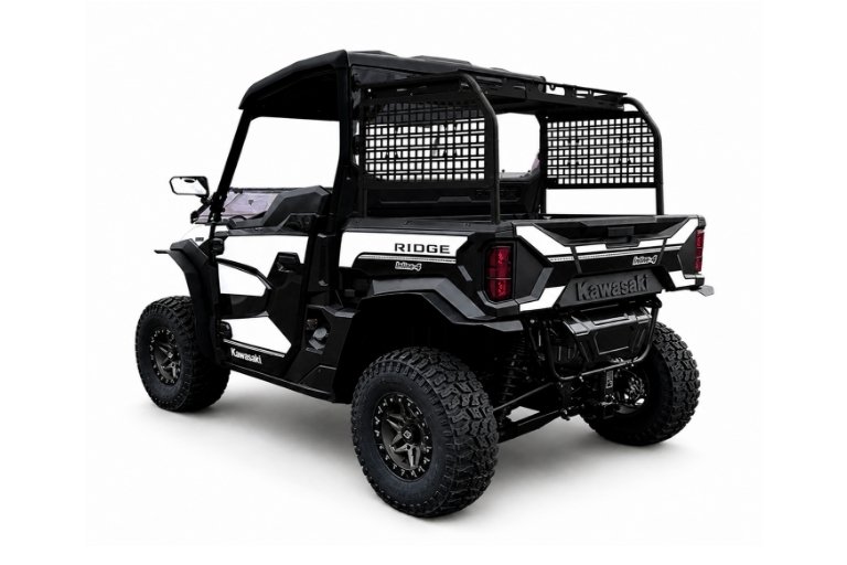 RBO-13352-Sherpa-Rack-Web-Photos (6)